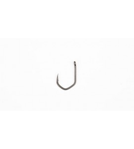 Size 1 Pinpoint Claw Hooks - Nash