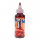 100ml Squid & Krill Plume Juice - Nash