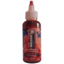 100ml Monster Crab Plume Juice - Nash