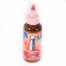 Tangerine Dream Plume Juice - Nash