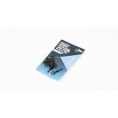 Quick Change Uni Micro Swivels