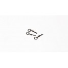 Quick Change Uni Micro Swivels