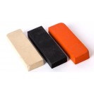 Orange/Black/Cork - Nash Rig Foam