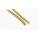 1mm Nash Shrink Tube