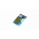 1mm Nash Shrink Tube