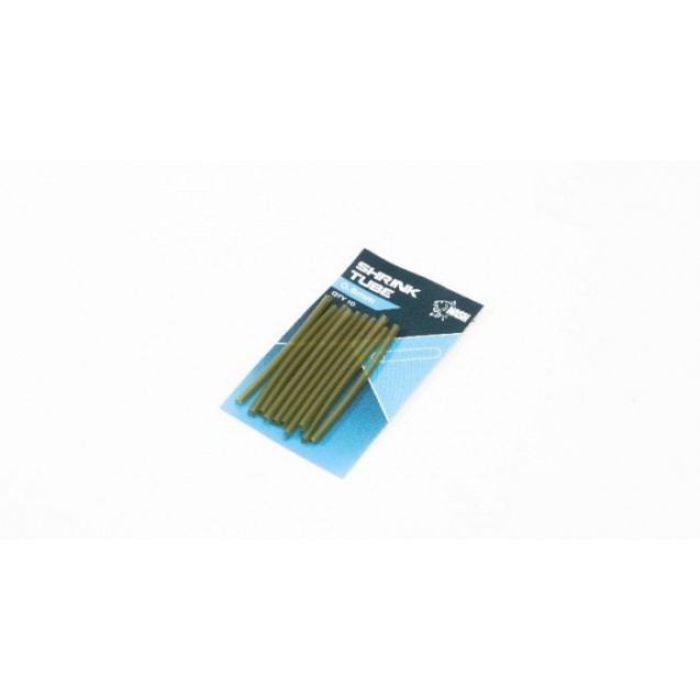 1mm Nash Shrink Tube