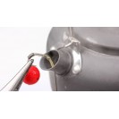 1mm Nash Shrink Tube