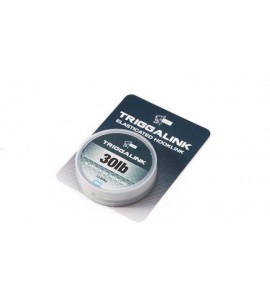 30lb Triggalink