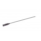 Nash Stringer Needle - Red