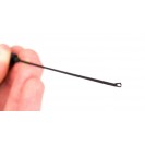 Nash Stringer Needle - Red