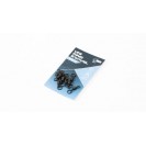Nash Uni Ring Swivels