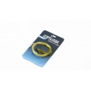 Nash Weed Lead Clip Leader (0.75mm)