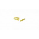 Weed Lead Clip Tail Rubbers - T8424