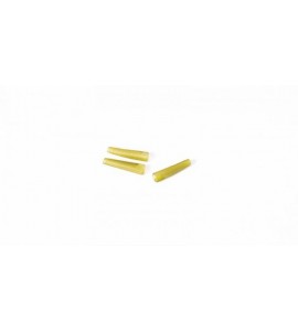 Weed Lead Clip Tail Rubbers - T8424