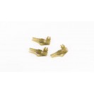 Weed Lead Clips - T8420
