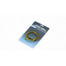 Nash Weed Micro Lead Clip Leader 1.5m 