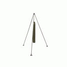 Weigh Stand (690638)