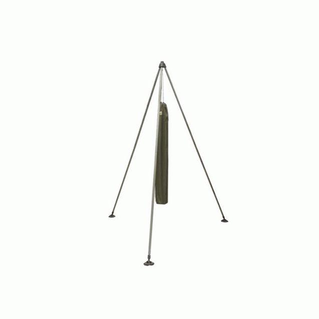 Weigh Stand (690638)
