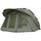 Jackel Fortress 2 Man Bivvy with Over Wrap