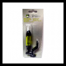 Yellow Jackel T-Roc Hanger [40083]