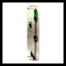 Green Jackel T-Roc Swinger [40092]