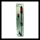 Red Jackel T-Roc Swinger [40089]