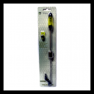 Yellow Jackel T-Roc Swinger [40090]
