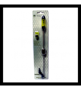 Yellow Jackel T-Roc Swinger [40090]