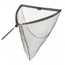 Predator 42 Inch Landing Net