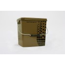 Sticky Baits 13L Bait Bucket