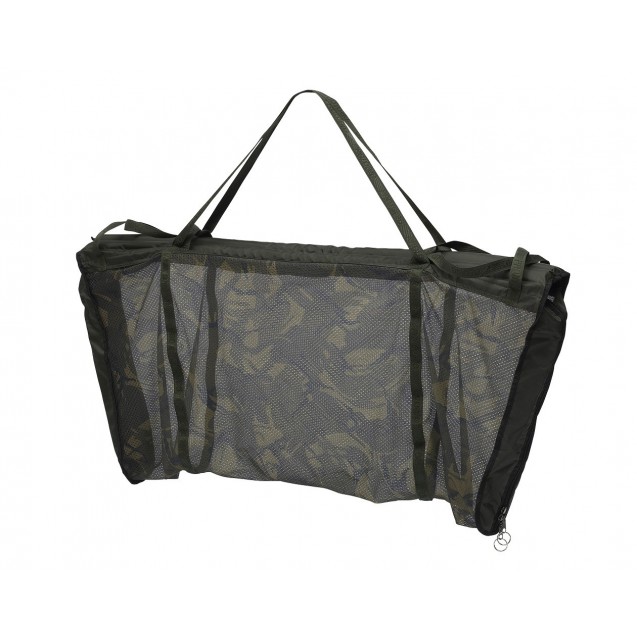 Prologic Camo Floating Weigh Sling