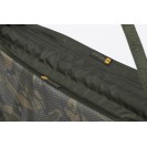 Prologic Camo Floating Weigh Sling