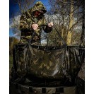 Prologic Camo Floating Weigh Sling