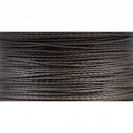 45lb Super Snake FS Last Meter