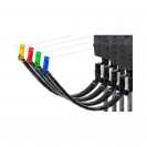 Blue - Windblade Bite Indicator