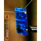 Blue - Windblade Bite Indicator