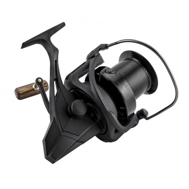 Okuma 8k black clearance