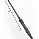 10FT Daiwa Black Widow Rod 3.0 lbs (BWC 0300 - BU)