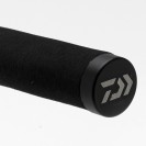 10FT Daiwa Black Widow Rod 3.0 lbs (BWC 0300 - BU)