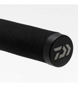 10FT Daiwa Black Widow Rod 3.0 lbs (BWC 0300 - BU)