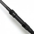 10FT Daiwa Black Widow Rod 3.0 lbs (BWC 0300 - BU)