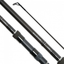 10FT Daiwa Black Widow Rod 3.0 lbs (BWC 0300 - BU)