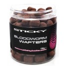 Bloodworm Wafters (BLW)