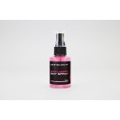 Buchu Berry Bait Spray - Sticky Baits