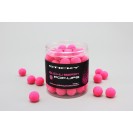12mm Buchu Berry Popups (BUC12)