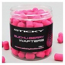 16mm Buchu Berry Wafters (BUCW)