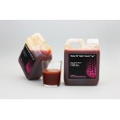 1L Cloudy Krill Liquid - Sticky Baits