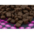 12mm Ellipse Pellets 900g (EP1L)