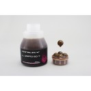 L-Zero-30-T Glug 250ml - Sticky Baits