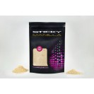 Manilla Active Mix 900g - Sticky Baits